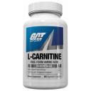 Carnitine