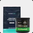 Creatine