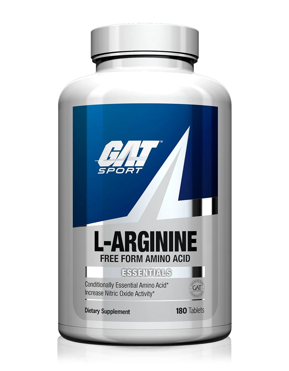 Arginine