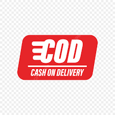 Cash on Delivery