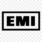 EMI Option