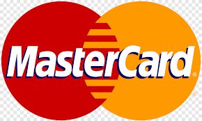 MasterCard