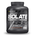 Cellucore whey Protein ,70 servings