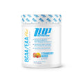 ONEUP BCAA/EAA