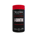 Insae labs L carnitine tabs