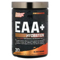  Nutrex EAA+