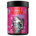   ONE Raw Citrulline Malate