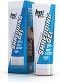 The Shredding Gel