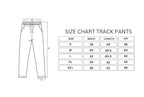 Tee Projekt Lycra Soild with Pocket