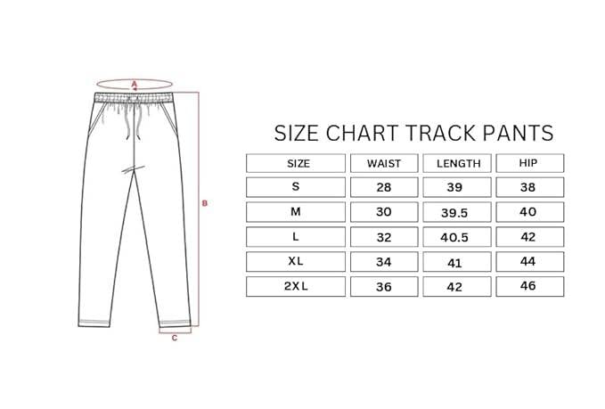 Tee Projekt Lycra Soild with Pocket