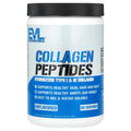 EVL Collagen 