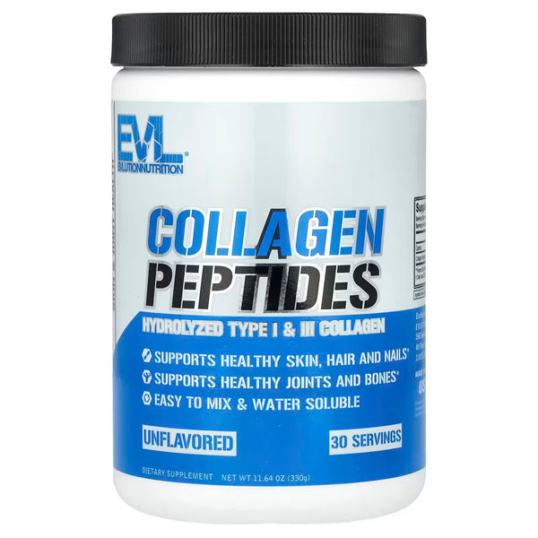 EVL Collagen 