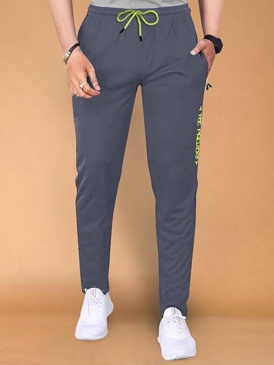 Tee Projekt Lycra Soild with Pocket