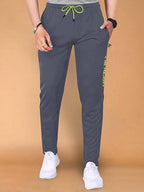 Tee Projekt Lycra Soild with Pocket