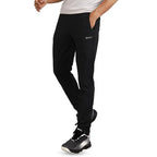 Boldfit Track Pant for Men Slim Fit