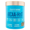 MyFitness iBCAA