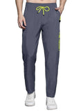Tee Projekt Lycra Soild with Pocket