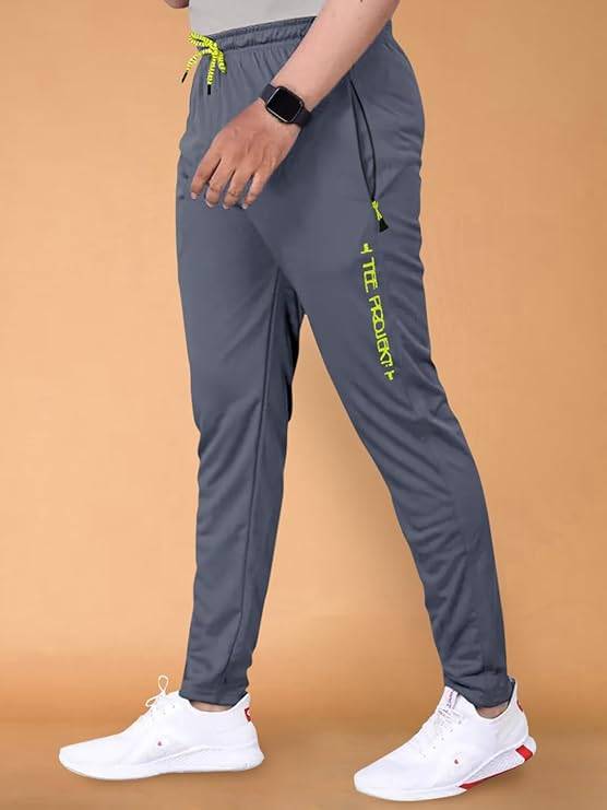 Tee Projekt Lycra Soild with Pocket