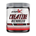 Dynamik Muscle Creatine ,300gms