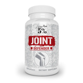 Rich Piana 5% nutrition