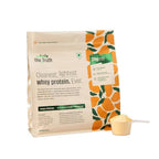 The Whole Truth Whey Protein 