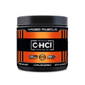 Kaged Muscle Creatine HCL ,75 servings