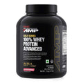 Sale! PROTEIN, SALE GNC AMP Whey