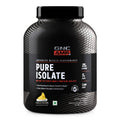 GNC AMP Isolate 4.4 lbs