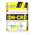 Promera Health Con-Cret Creatine ,64 servings