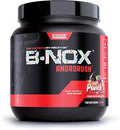 Betancourt Nutrition B-nox Androrush ,35 servings