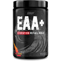 Nutrex EAA ,30 servings