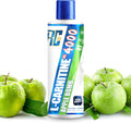 Ronnie Coleman L-Carnitine