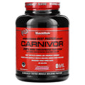 Carnivore isolate