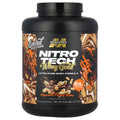 MuscleTech Nitro-Tech Whey Gold