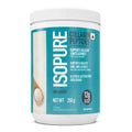 Isopure Collagen