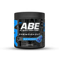 ABE Preworkout