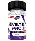 ABSN svelte pro