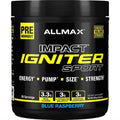 ALLMAX ignitersport