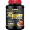 ALL MAX GOLD ALLWHEY