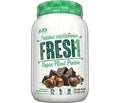 ANS fresh one