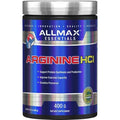 Allmax RG9 HCL