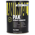 Animal Pak Small/Big