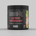 Applied nutriton shredX