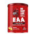 BIG RAMY EAA