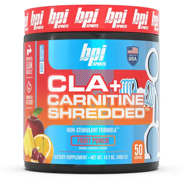 BPI