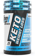 Bpi Kito