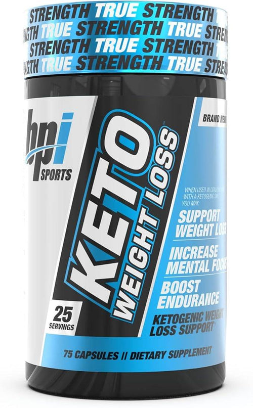 Bpi Kito