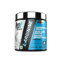 BPI L Arginine