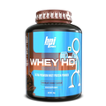 BPIWhey HD