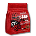 Bigramy beefprotein